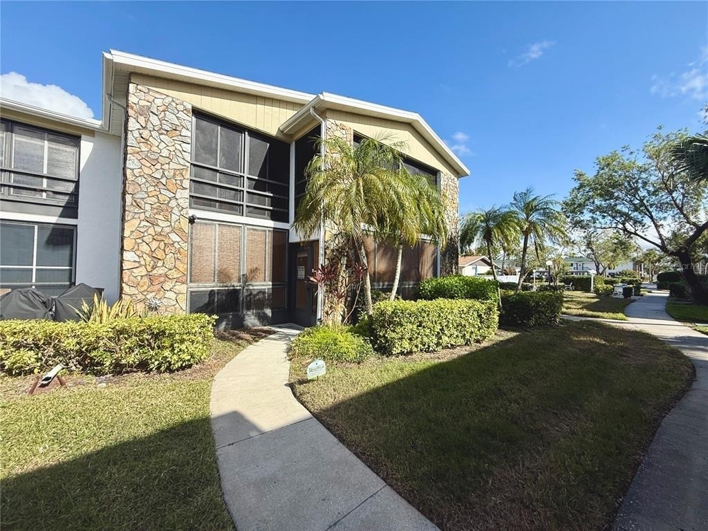 5400 34th Street W - Photo 24