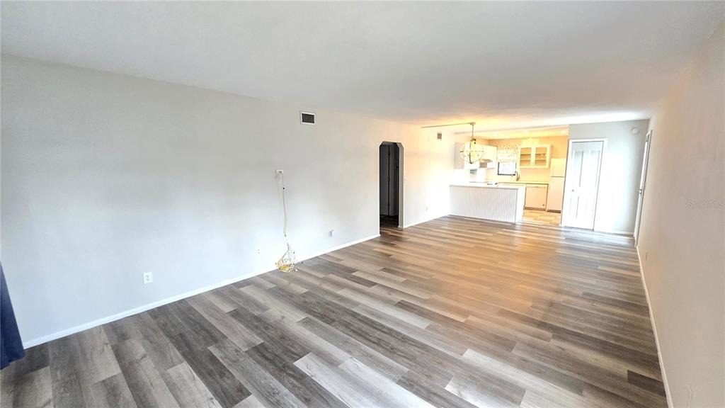 5400 34th Street W - Photo 20