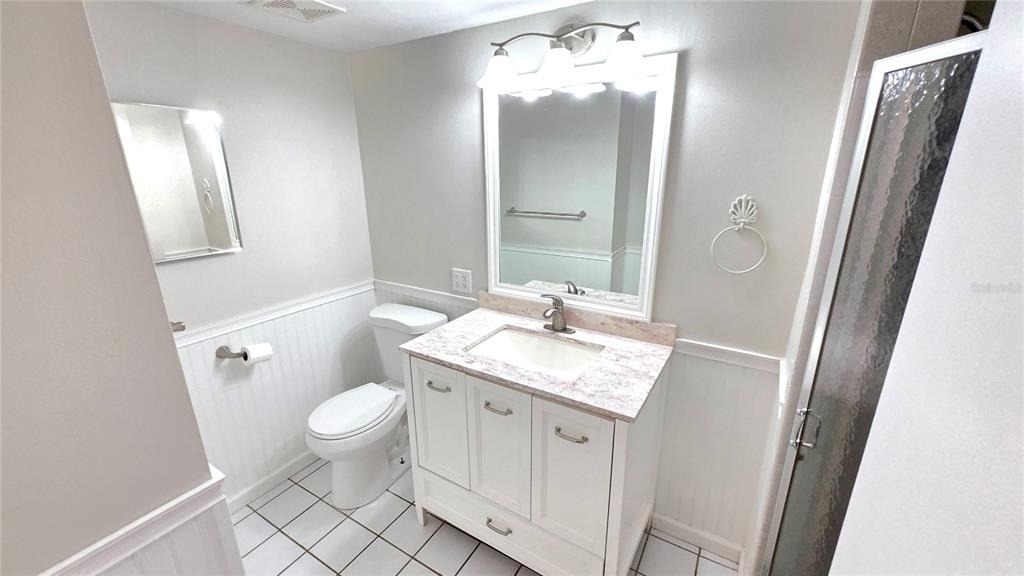 5400 34th Street W - Photo 12