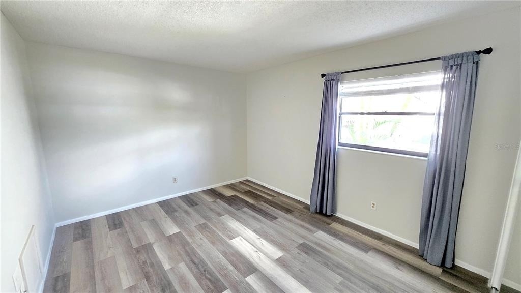 5400 34th Street W - Photo 9