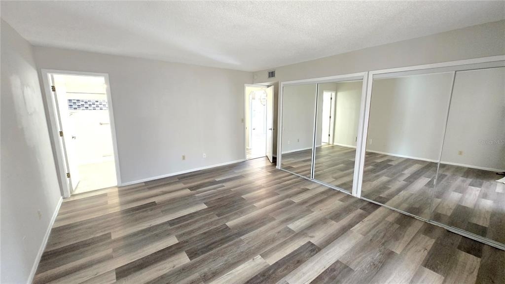 5400 34th Street W - Photo 15