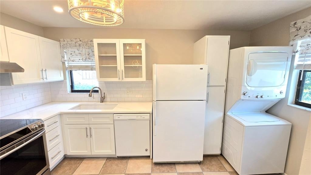 5400 34th Street W - Photo 7