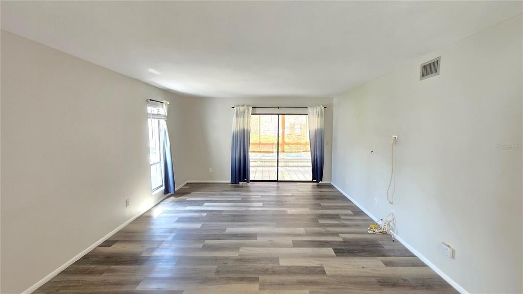 5400 34th Street W - Photo 2