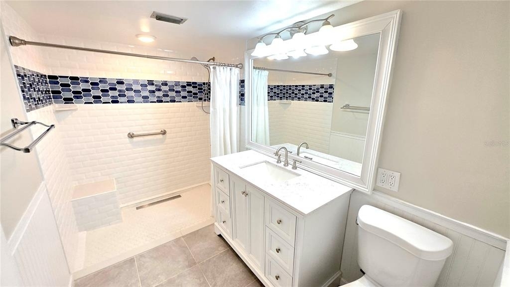 5400 34th Street W - Photo 16