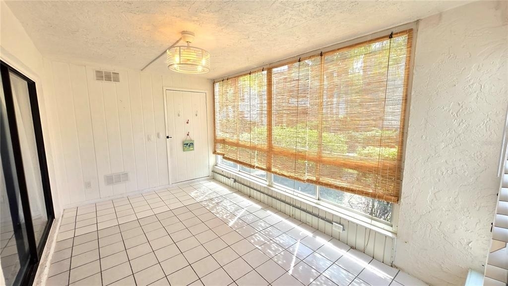 5400 34th Street W - Photo 18