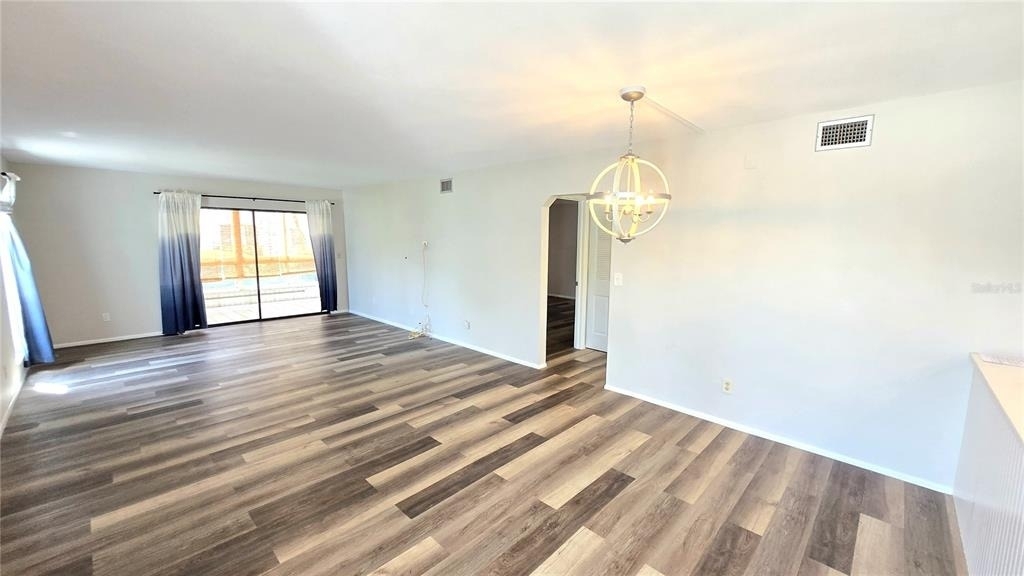 5400 34th Street W - Photo 1