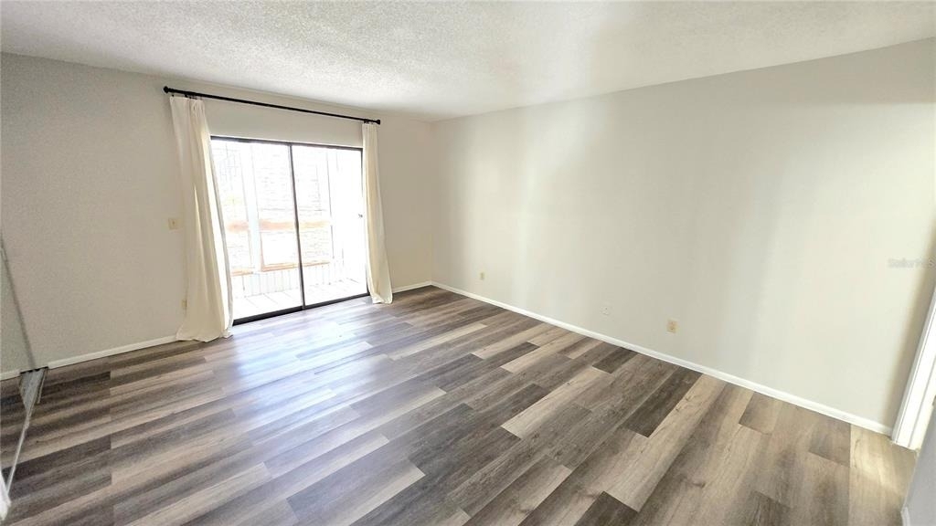 5400 34th Street W - Photo 13