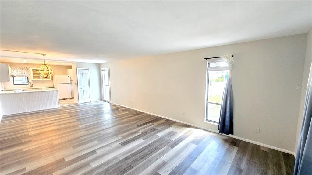 5400 34th Street W - Photo 21