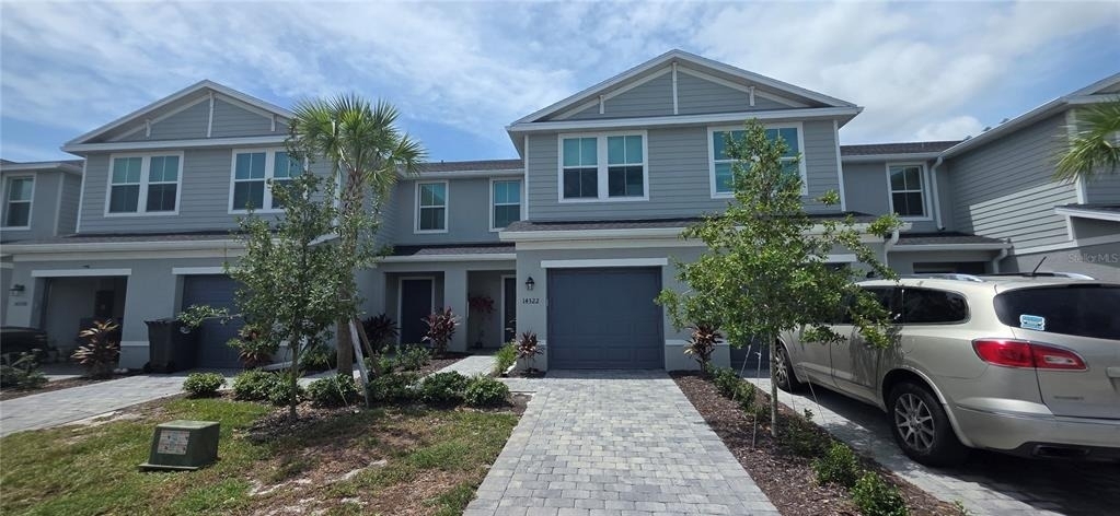 14326 Lilac Sky Terrace - Photo 1
