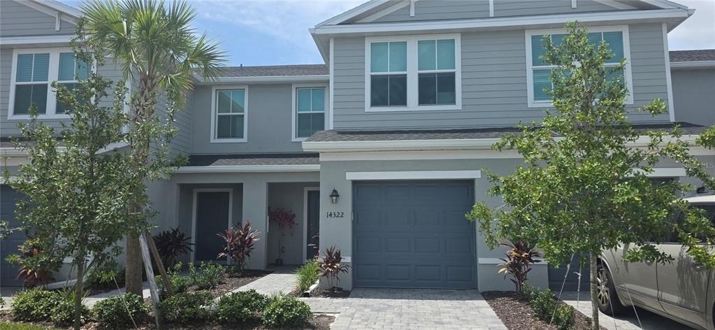 14326 Lilac Sky Terrace - Photo 0