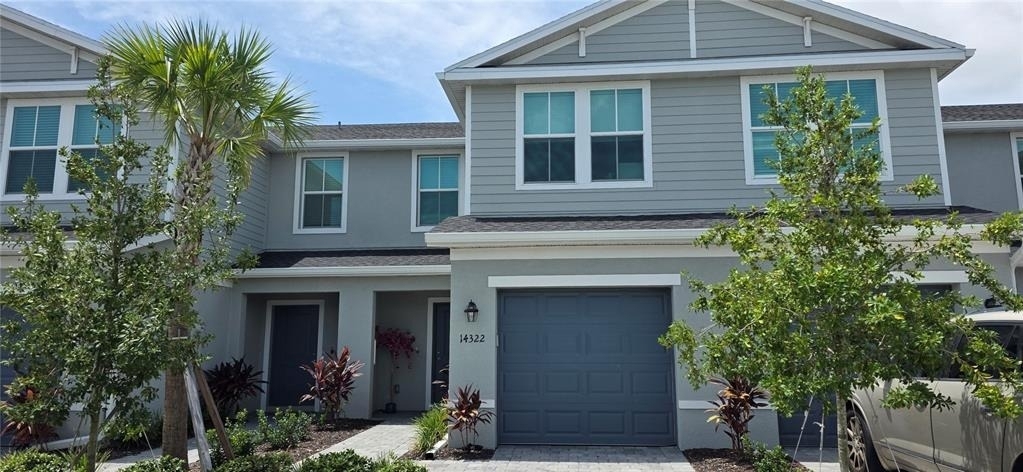 14326 Lilac Sky Terrace - Photo 2