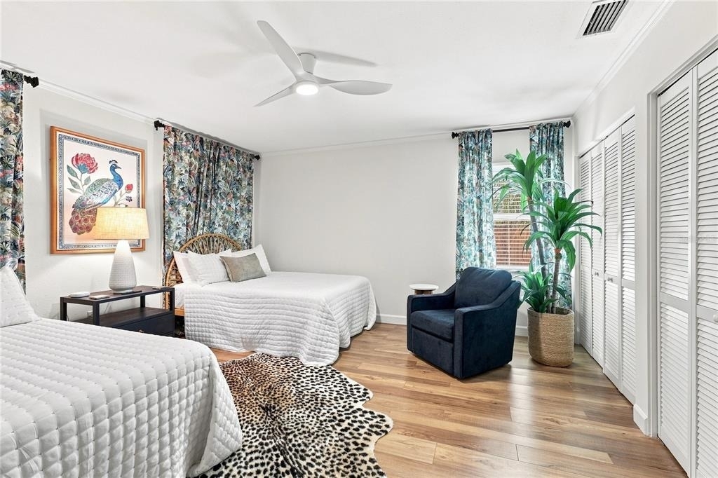 700 Longboat Court - Photo 15