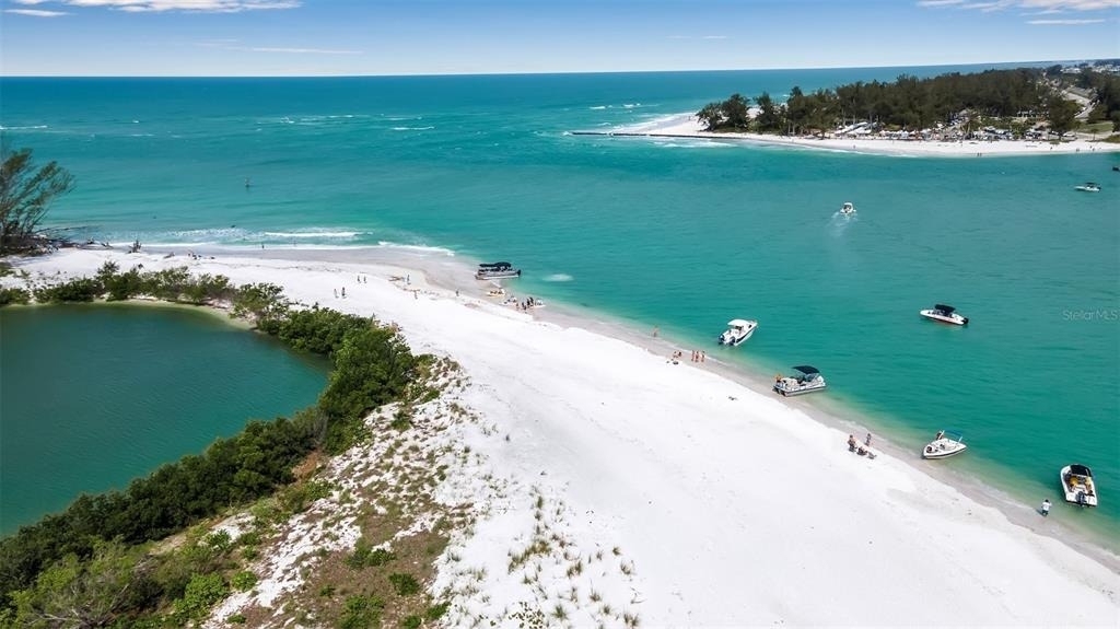 700 Longboat Court - Photo 24