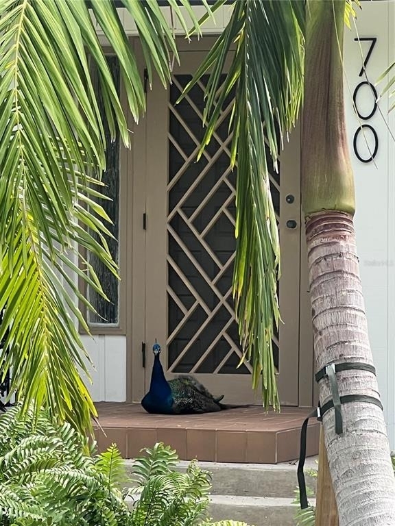 700 Longboat Court - Photo 35