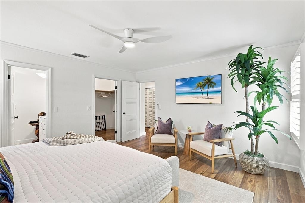 700 Longboat Court - Photo 12