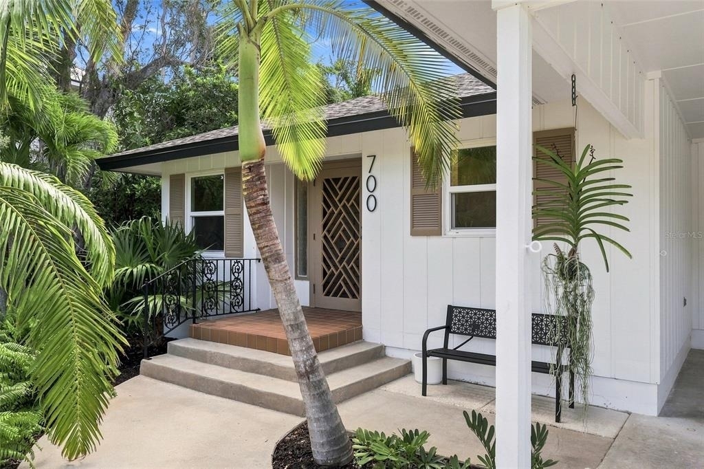 700 Longboat Court - Photo 10
