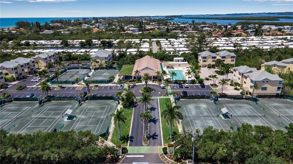 700 Longboat Court - Photo 25