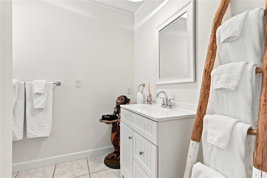 700 Longboat Court - Photo 13