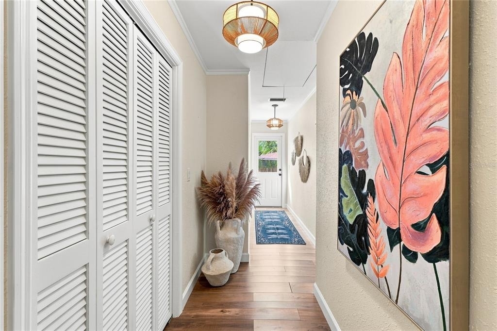 700 Longboat Court - Photo 6