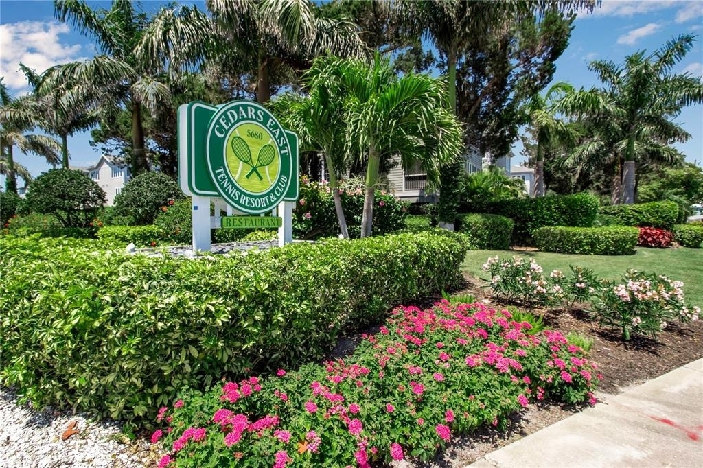 700 Longboat Court - Photo 21