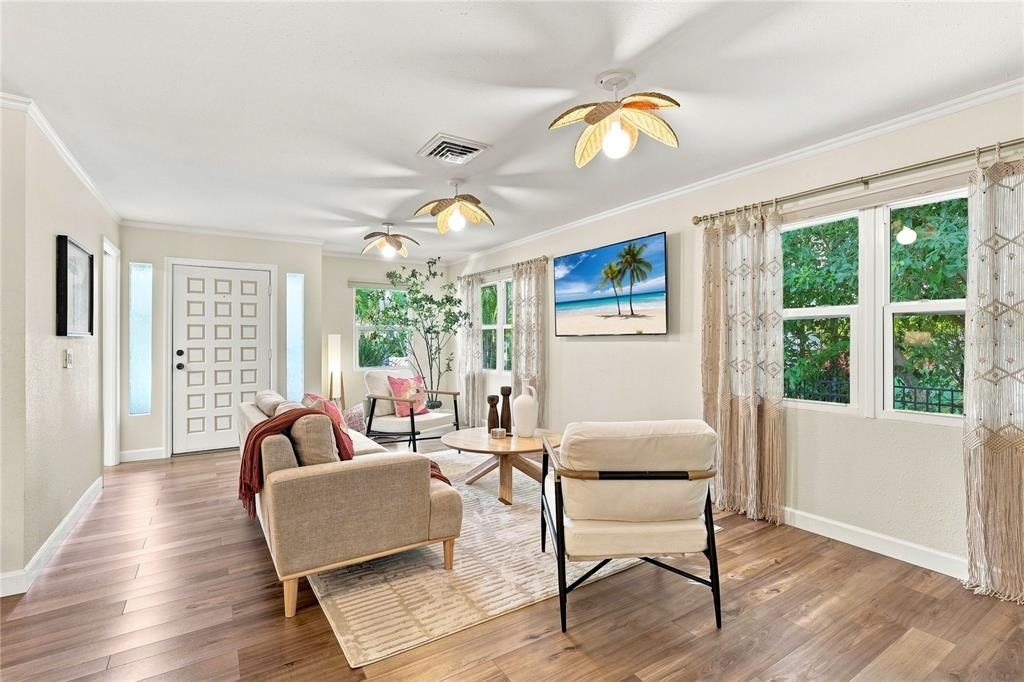 700 Longboat Court - Photo 3