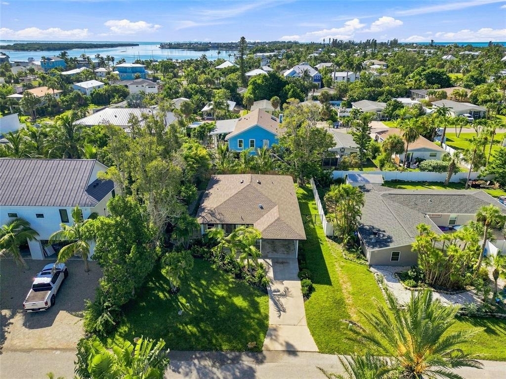 700 Longboat Court - Photo 17