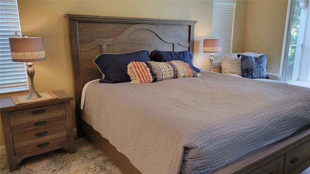 4252 Central Sarasota Parkway - Photo 10