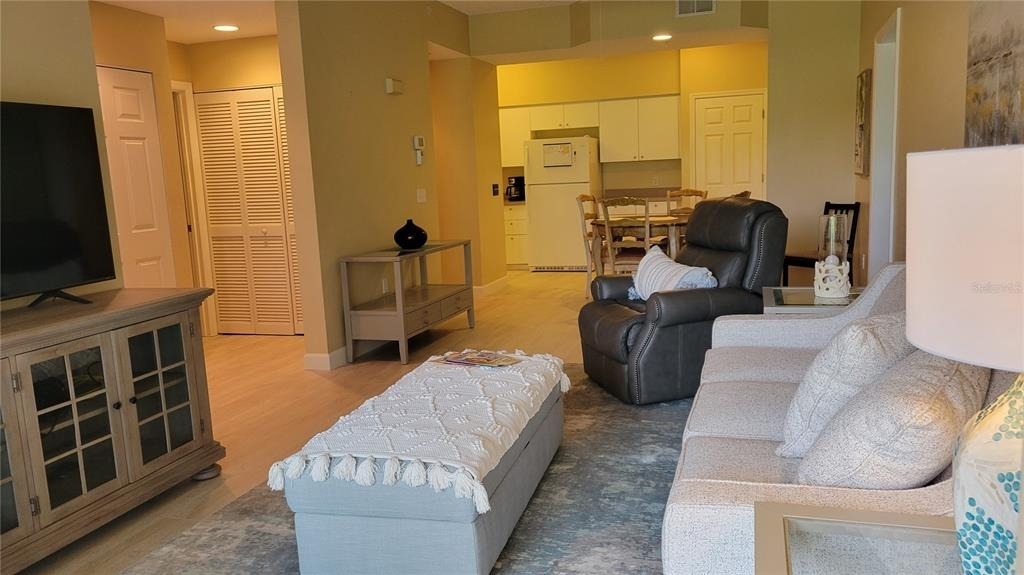 4252 Central Sarasota Parkway - Photo 4
