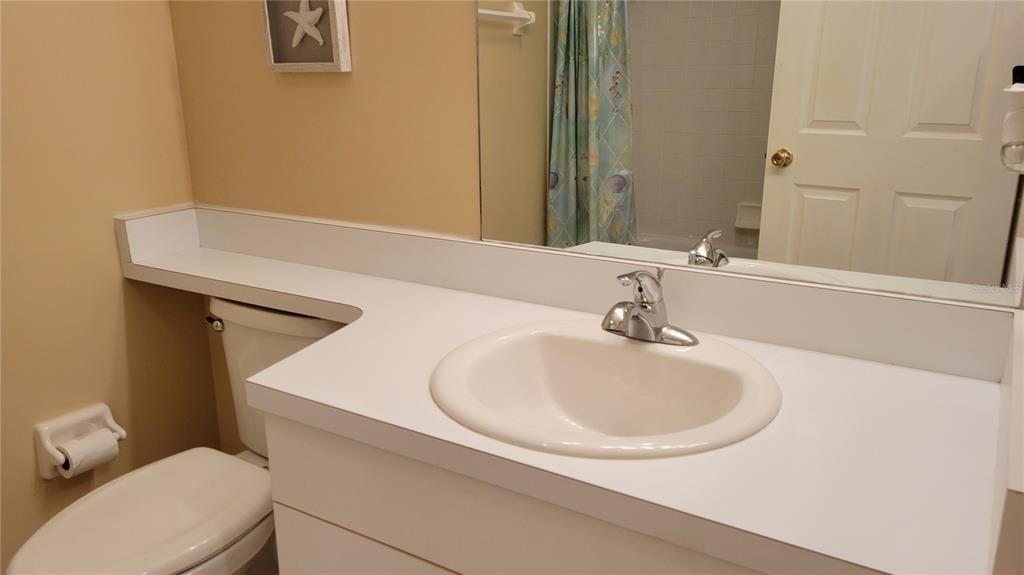 4252 Central Sarasota Parkway - Photo 15