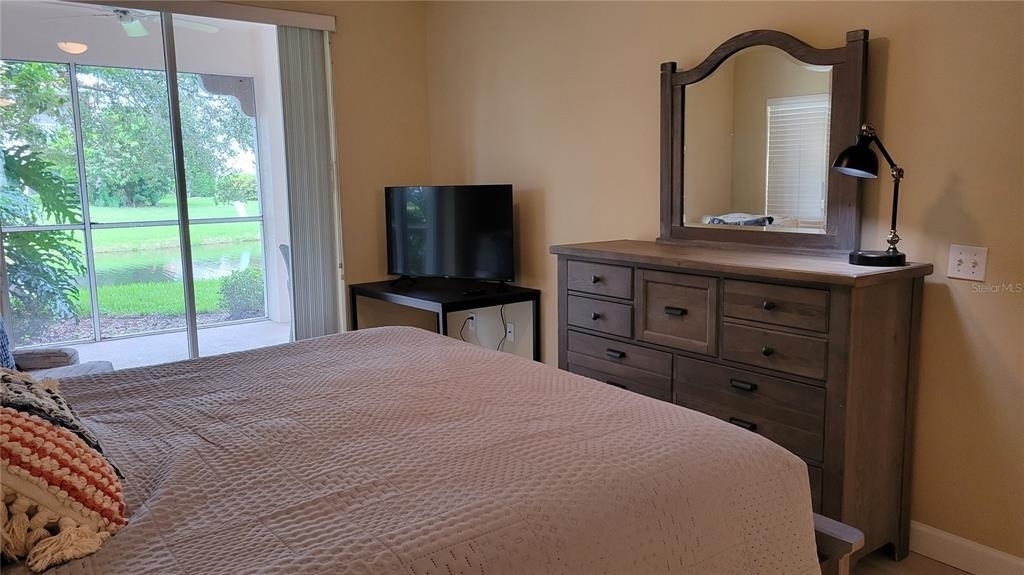 4252 Central Sarasota Parkway - Photo 11