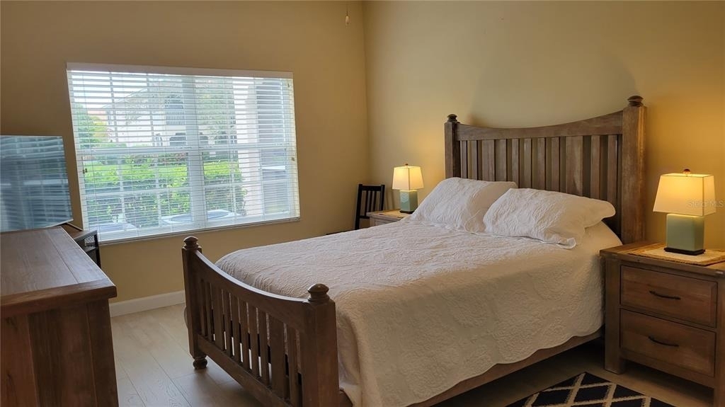 4252 Central Sarasota Parkway - Photo 14