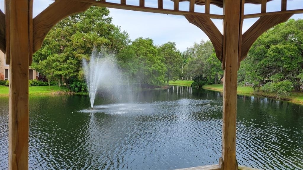 4252 Central Sarasota Parkway - Photo 24