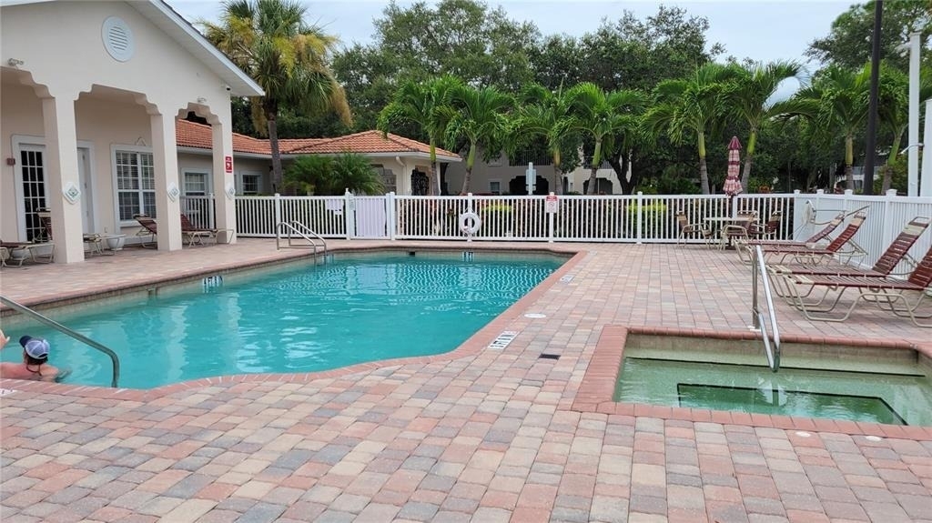 4252 Central Sarasota Parkway - Photo 19