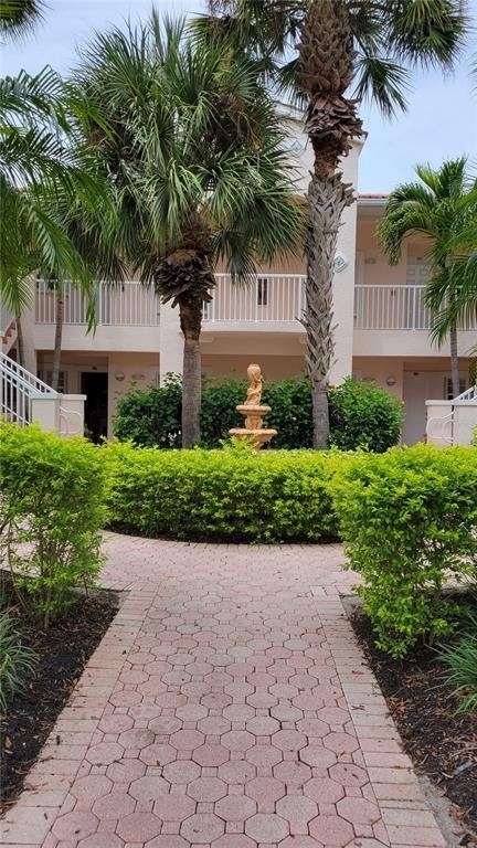 4252 Central Sarasota Parkway - Photo 0