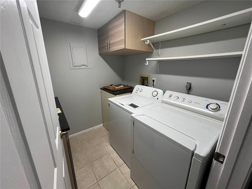 4460 Fairways Blvd - Photo 13