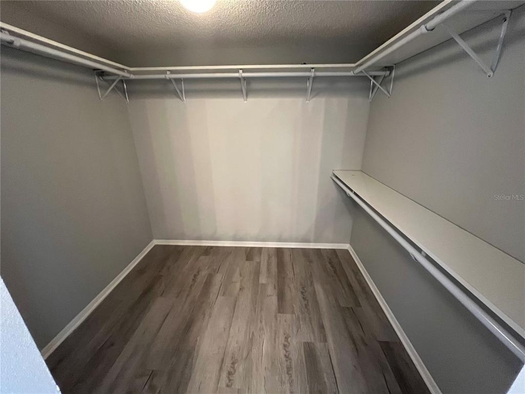 4460 Fairways Blvd - Photo 10