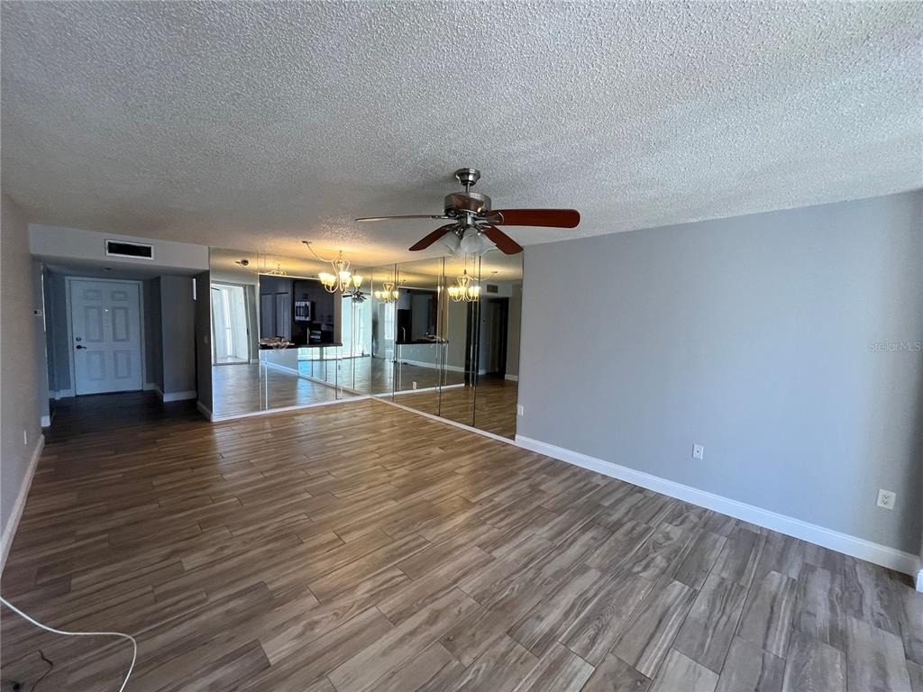 4460 Fairways Blvd - Photo 3