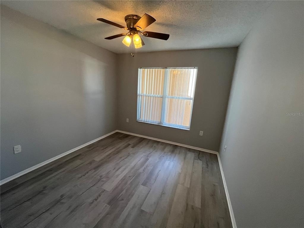 4460 Fairways Blvd - Photo 14