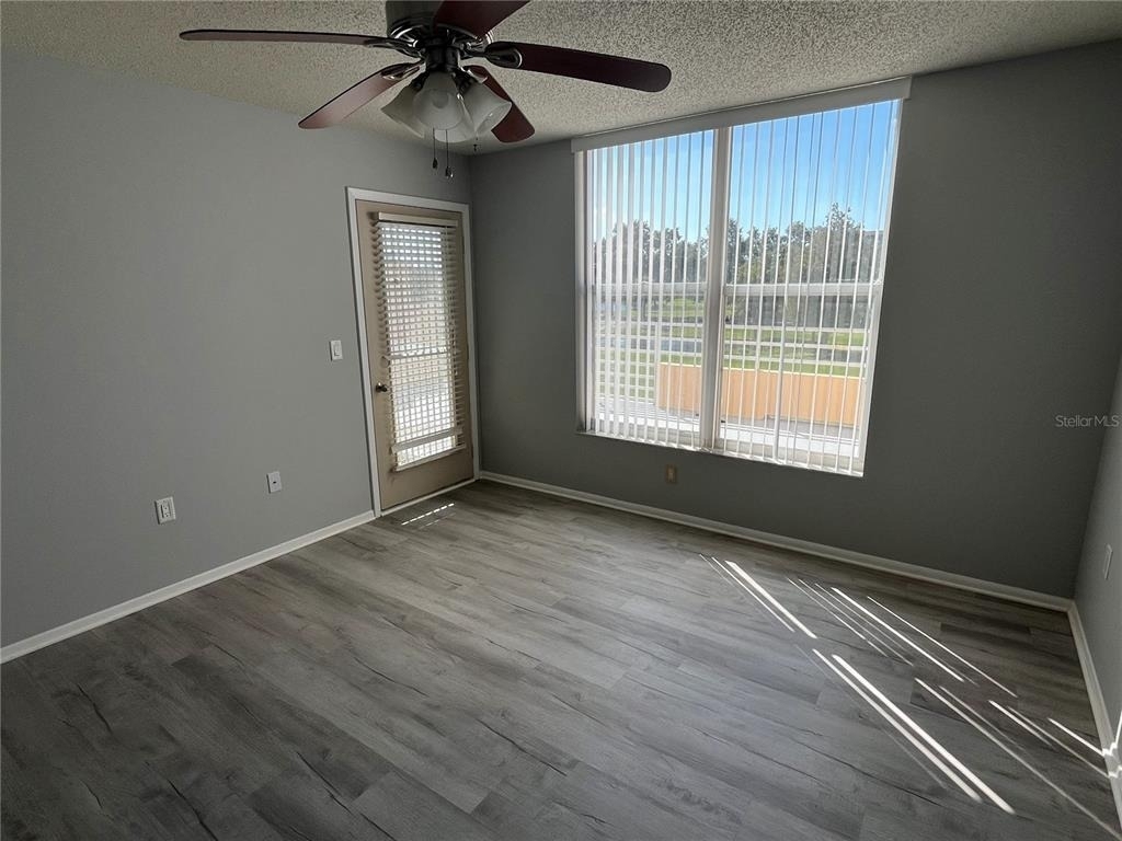 4460 Fairways Blvd - Photo 8