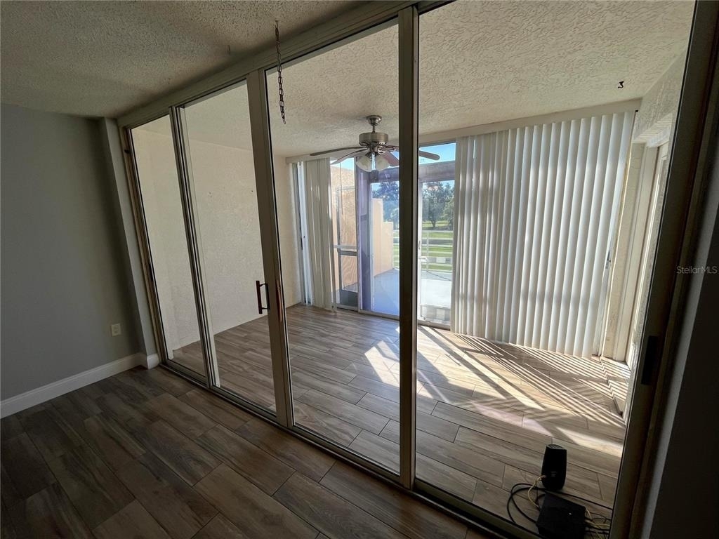4460 Fairways Blvd - Photo 7