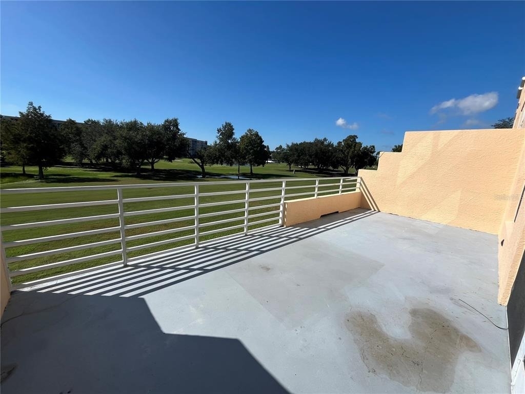 4460 Fairways Blvd - Photo 1