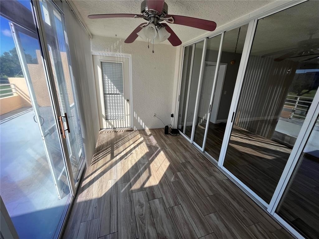 4460 Fairways Blvd - Photo 6