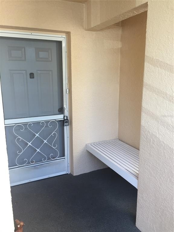 4460 Fairways Blvd - Photo 19