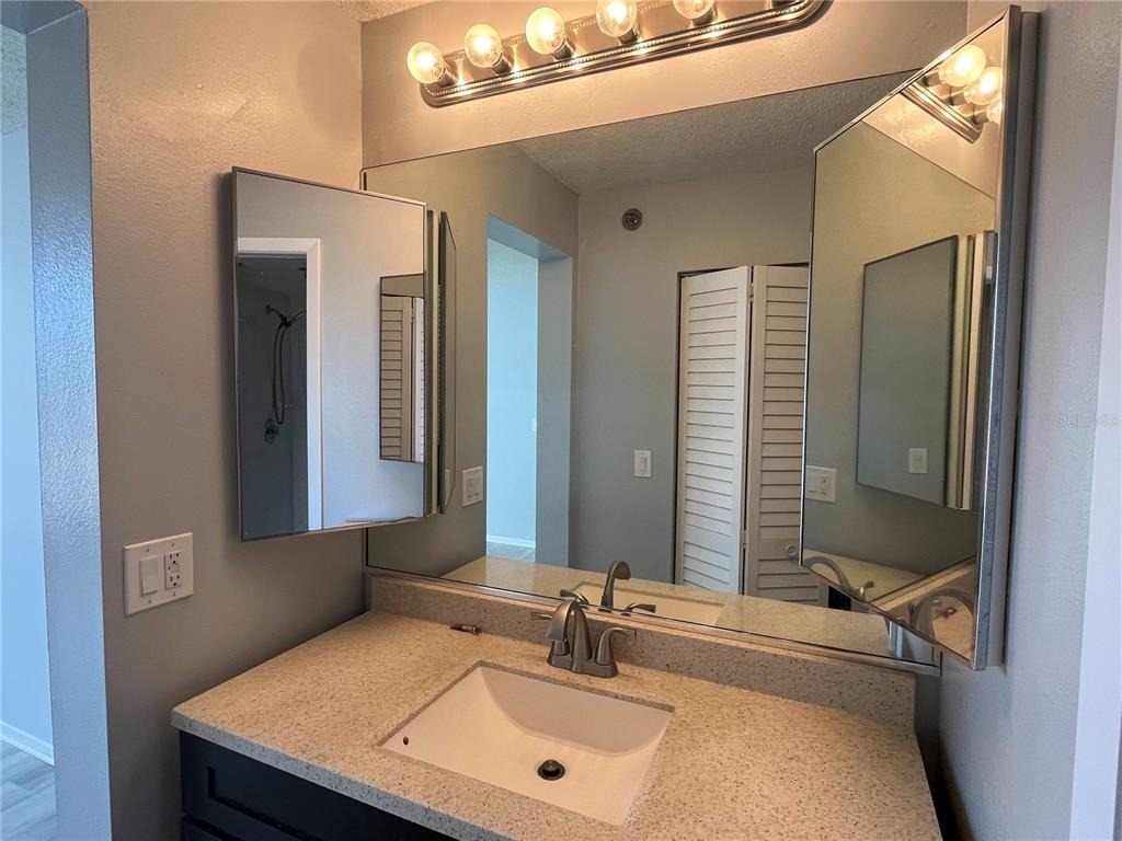 4460 Fairways Blvd - Photo 9