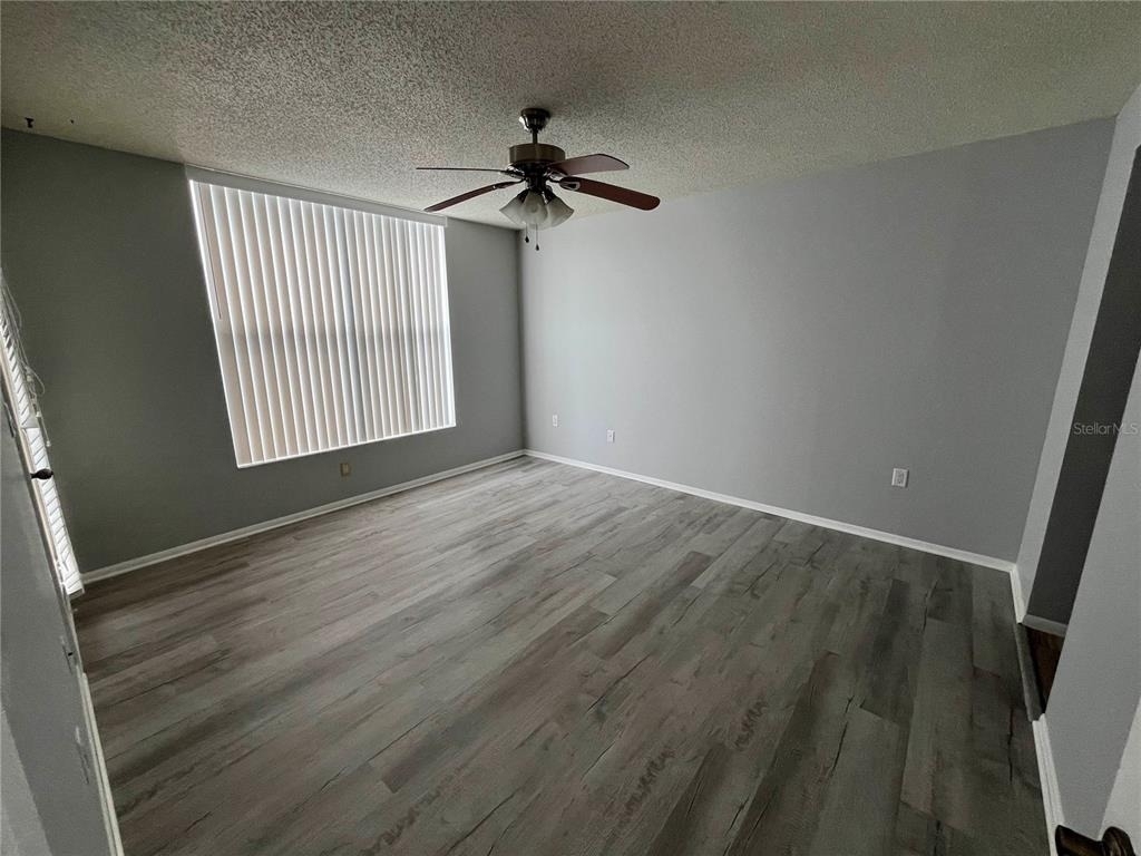 4460 Fairways Blvd - Photo 11