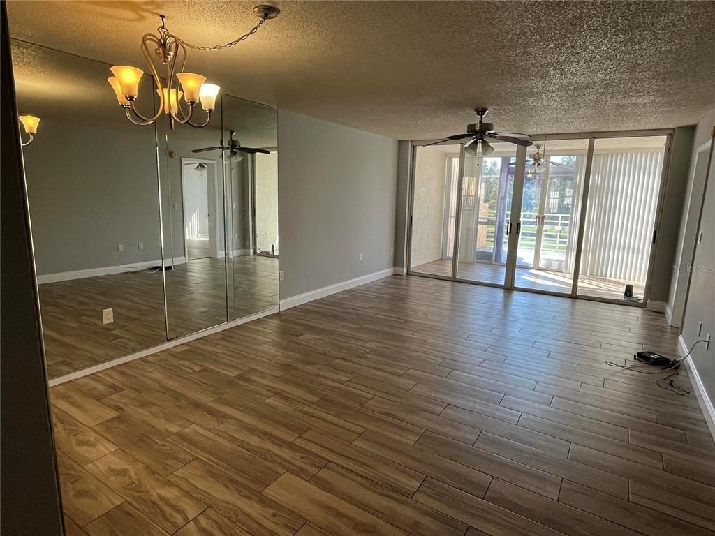 4460 Fairways Blvd - Photo 2