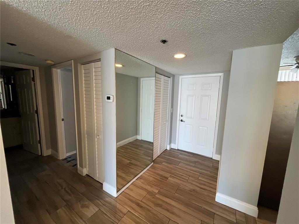 4460 Fairways Blvd - Photo 12