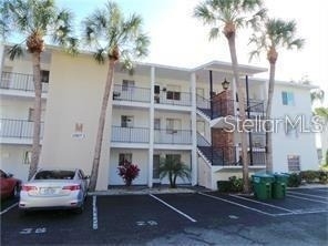 2083 Canal Drive - Photo 0