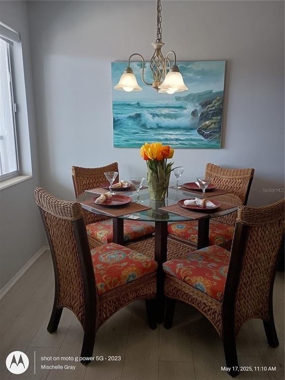 2083 Canal Drive - Photo 4