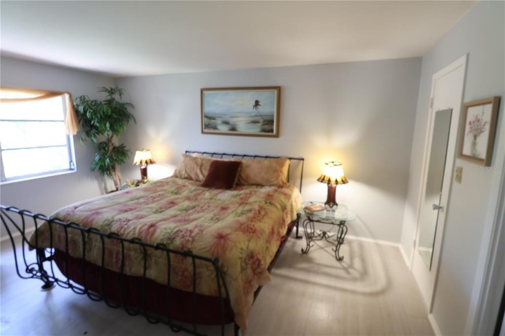 2083 Canal Drive - Photo 5